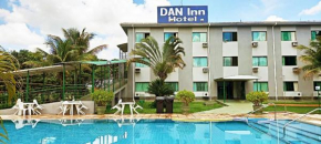 Dan Inn Uberaba & Convenções